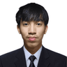 John Cedrick Guevara